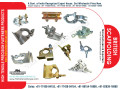 fasteners-bolts-nuts-threaded-small-3