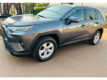 toyota-rav4-small-0