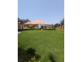 un-furnished-house-for-rent-in-kibagabaga-small-0