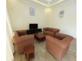 kigali-apartment-for-rent-in-kicukiro-gikondo-small-0
