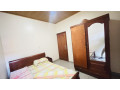 kigali-fully-furnished-apartment-for-rent-in-remera-small-0