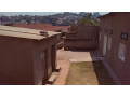 plot-for-sale-in-remera-small-6