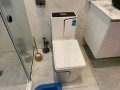 amazing-furnished-house-for-rent-in-kibagabaga-in-good-location-small-10