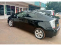 toyota-prius-small-1