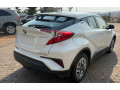 toyota-tacoma-rav4-small-2