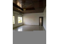 kigali-unfurnished-house-available-for-rent-in-kiyovu-small-9