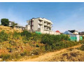 kicukiro-kagarama-plot-for-sale-small-0