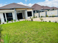 kigali-rwanda-house-for-sale-for-in-kagarama-muyange-small-0