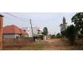 kanombe-busanza-residential-plot-for-sale-45million-small-0