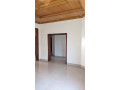 bb-076-kibagabaga-very-nice-unfurnished-house-for-rent-small-7