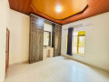 nice-house-for-rent-at-kanombe-650k-small-2