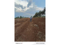 bugesera-plots-for-sale-in-kanzenze-small-9