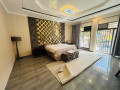 this-is-beautiful-fully-furnished-house-for-rent-in-kibagabaga-small-5