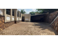 kigali-fully-furnished-house-for-rent-in-kacyiru-small-5