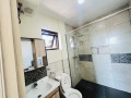 kibagabaga-furnished-apartment-for-rent-in-kigali-small-1