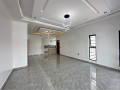 this-newly-built-luxury-house-for-sale-in-kibagabaga-at-230m-small-5