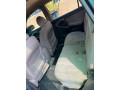 toyota-rav4-small-2