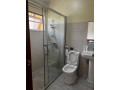 nyarutarama-nice-furnished-house-for-rent-in-kigali-small-7