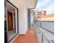 6-luxury-modern-apartments-for-sale-and-rent-small-9