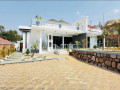 pm-017-kanombe-kanombe-near-military-very-nice-new-and-cheap-house-for-sale-with-big-plot-230m-small-0