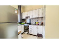 kimironko-market-very-nice-furnished-apartment-for-rent-in-kigali-small-1