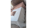 call-or-whatsapp-1-bathroom-gacuriro-very-nice-furnished-apartimet-for-rent-small-5