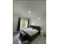kigali-rwanda-for-sale-in-kanombe-gasaraba-small-6