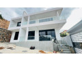 brand-new-house-for-sale-in-kibagabaga-small-0