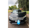 toyota-highlander-small-1