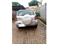 toyota-rav4-small-0