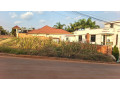 ikibanza-tugurisha-65m-bumbogo-kwasekimondo-small-3