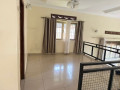 kigali-unfurnished-house-for-rent-in-gacuriro-umucyo-estate-small-1