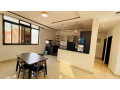kimironko-fully-furnished-2bedrooms-apartment-for-rent-at-900k615-in-good-location-small-8