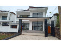 kibagabaga-very-nice-and-unfurnished-house-for-sale-in-kigali-small-7