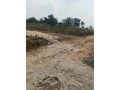 kigali-plot-for-sale-in-kagarama-small-4