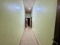 kigali-rwanda-house-rent-in-kanombe-myarugunga-small-6
