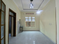 kigali-house-for-rent-in-remera-small-4