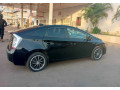 toyota-prius-small-0