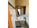 kimironko-unfurnished-3bedrooms-house-for-rent-at-1m-680-in-good-location-small-6