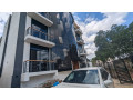 sm152-kibagabaga-kibagabaga-unfurnished-apartment-for-sale-in-kigali-rwanda-small-1