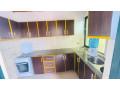 fully-furnished-apartment-for-rent-in-nyarutarama-near-mtn-center-small-5