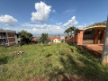 kigali-rwanda-plot-for-sale-in-kagarama-small-3