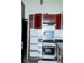 tb-004-kibagabaga-kibagabaga-cheapest-furnished-house-for-rent-small-10