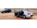 toyota-corolla-small-3
