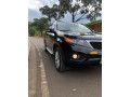 kia-sorento-small-0