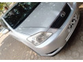 toyota-corolla-hatchback-automatic-for-sell-small-3
