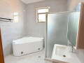 kibagabaga-kigali-gorgeous-house-for-sale-at-450millions-small-1