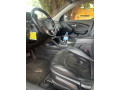 hyundai-tucson-luxury-comfort-perfect-condition-best-price-small-2