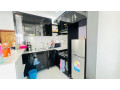 kibagabaga-fully-furnished-2bedrooms-apartment-for-rent-at-900k615-in-good-location-small-4