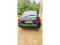 toyota-corolla-small-1